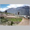 036 Colca Canyon.html